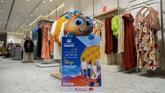 DSS 2024 Final Sale Discounts