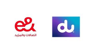 تعزيز الاتصال في دبي