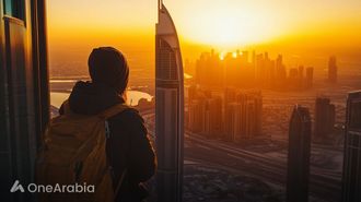 Dubai Freelance Visa Guide