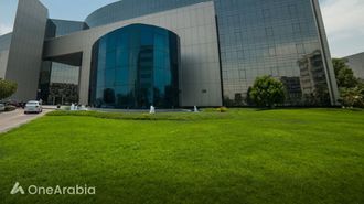 Dubai Investments' Q2 2024 Profit Up 8.7%