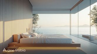 Dubai's Luxury Home Maintenance Boom