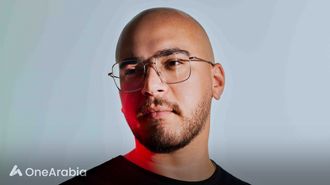 Dubai's New Summer Playlist