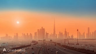 Dubai's New Summer Work Hours