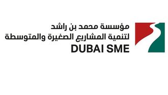 Dubai SME Supports 2,700+ Entrepreneurs