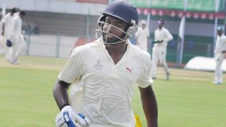 Top Names Missing In Duleep Trophy 2024