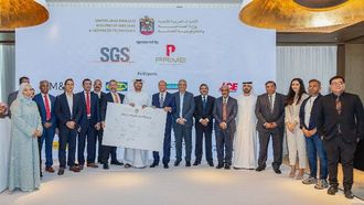 التجارة الإلكترونية في الإمارات تعزز جودة المنتجات