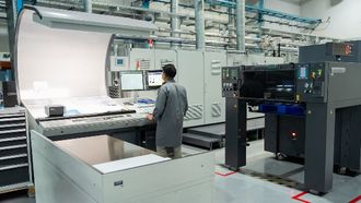 E7 Group H1 Profit Up 93%