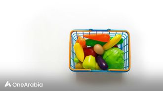 تغليف الطعام الصديق للبيئة يزيد من مدة صلاحيته