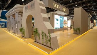 Ecotourism Boost By Royal Reserve