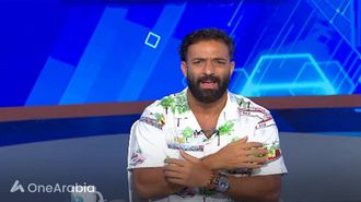 نظام الحضور المدرسي الجديد في مصر