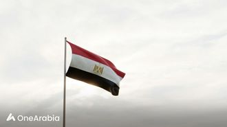 مصر تسقط الجنسية عن مخرج شهير