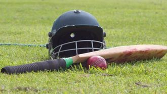 Cricketer's Electrocution Death Spurs Action Calls