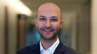 الارتقاء بمعايير البناء في دول مجلس التعاون الخليجي