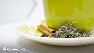 منع مشاكل المعدة السفر