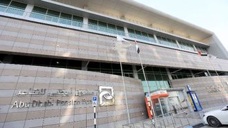 41% Rise In Emirati Women ADPF Registrations