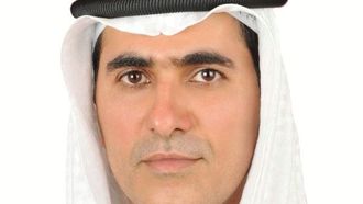 المرأة الإماراتية في القيادة العالمية