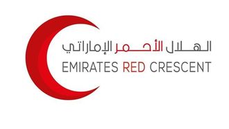 المرأة الإماراتية تعزز الفخر الوطني