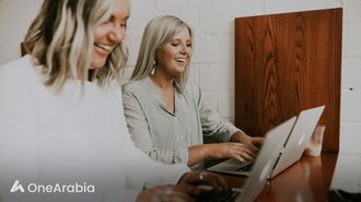 التغلب على متلازمة تيارا من أجل النمو الوظيفي