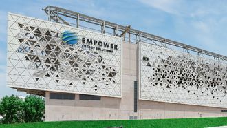 Empower's H1 2024 Revenue Up By 10.3%