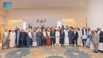 Economic Role Of Endowments