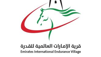 الذكاء الاصطناعي يعزز سباقات القدرة في الإمارات