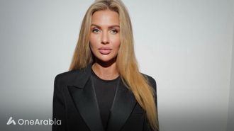 مجموعة الموارد البشرية تمهد الطريق للنمو العالمي