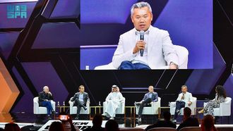 Esports Conference Shapes Future