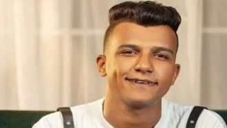 الحكم على عصام ساسا بتهمة التزوير