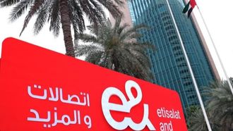 E& Buys GlassHouse For $60M