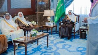 انطلاق حملة كل يوم عريس