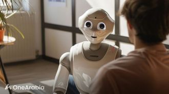 Everyday AI & DEX Mainstream By 2024