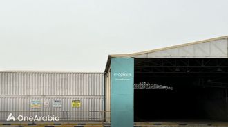 Evogreen Achieves Circular Economy Milestone