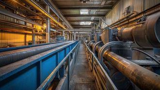 Evogreen Achieves Circular Economy Milestone