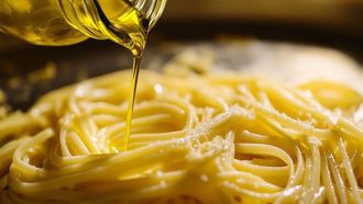EVOO Health Benefits Questioned
