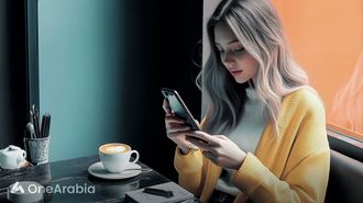 Exclusive Galaxy Z Fold6 & Flip6 Colors In UAE