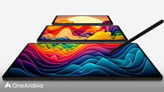 Exclusive Samsung Tablet School Deals In UAE