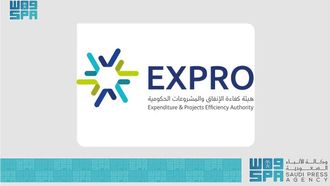 EXPRO Boosts Saudi Capabilities