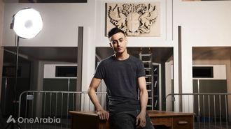 فادي السيد في مسلسلين صيفيين