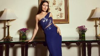 Fatima's Insights On Directors' Impact