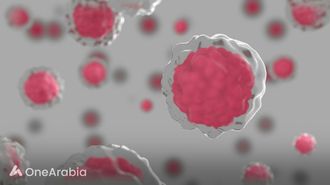 FDA Fast Tracks Accutar's AC699