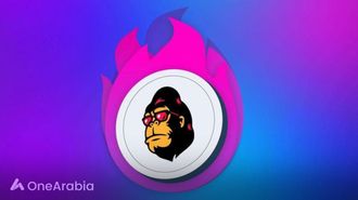 FEG تطلق خدمة SmartDeFi في الإمارات العربية المتحدة