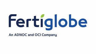 Fertiglobe's H1 2024 Financial Highlights