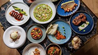 Final Weekend Of DSS 2024 Offers