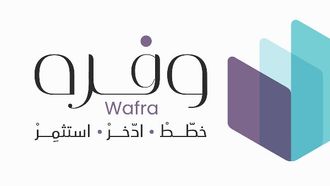 Boosting Financial Literacy In UAE