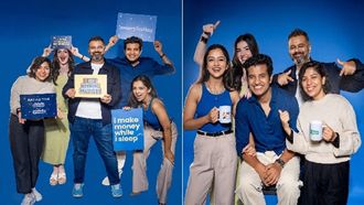 Gen Z's Financial Planning Insights