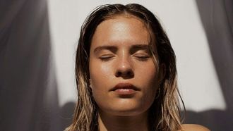 أسرار الجمال العالمية تكشف