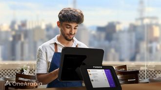 فودكس تعزز إدارة المطاعم في منطقة الشرق الأوسط وشمال أفريقيا