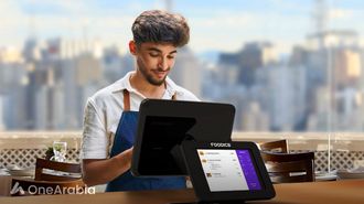 Foodics: New Era In Restaurant Management