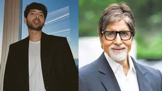 Bollywood's Tribute To Friendship In 2024