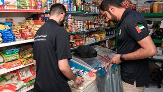 FTA's Major Crackdown On Tax Evasion